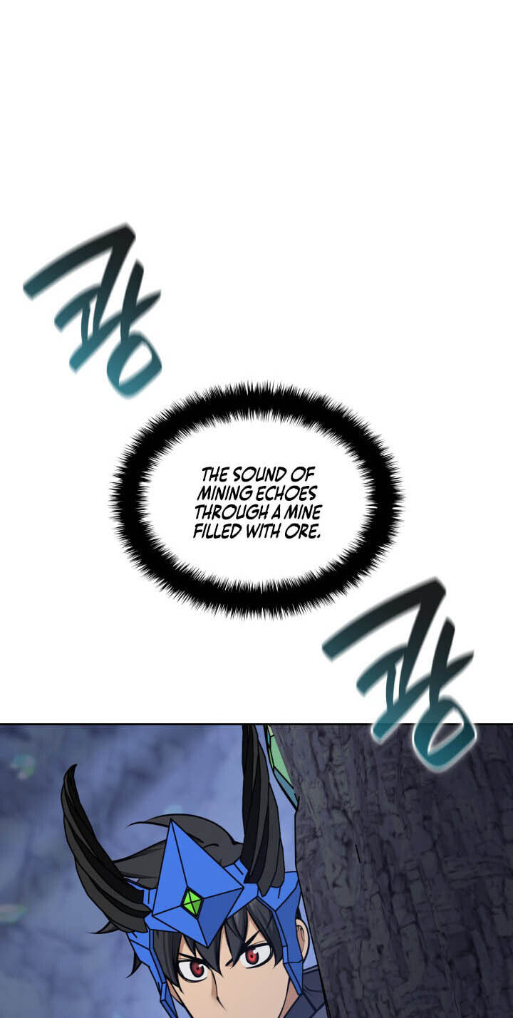 Read Overgeared (Team Argo) chapter 329 image 49 on Lezhin