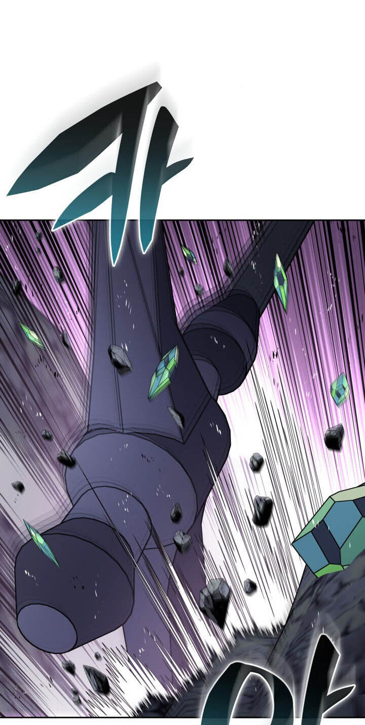 Read Overgeared (Team Argo) chapter 329 image 51 on Lezhin