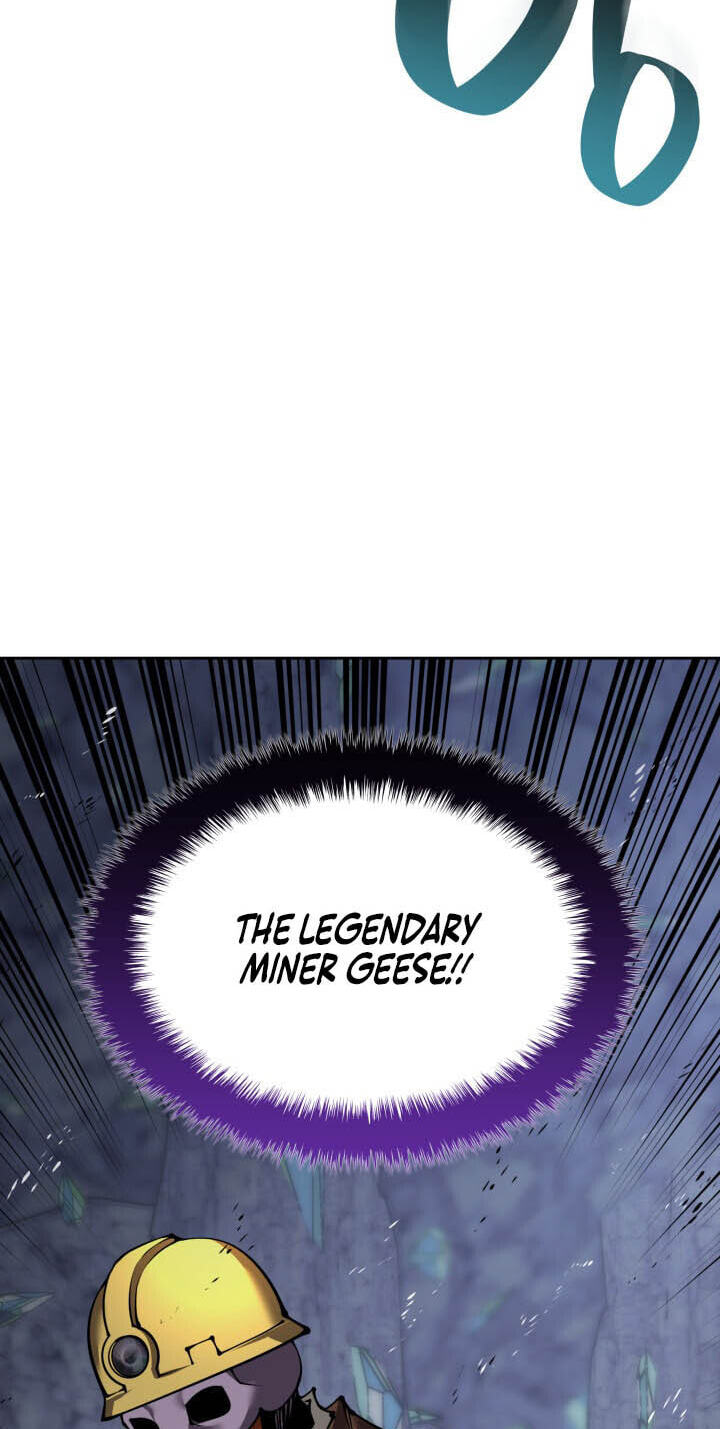 Read Overgeared (Team Argo) chapter 329 image 52 on Lezhin