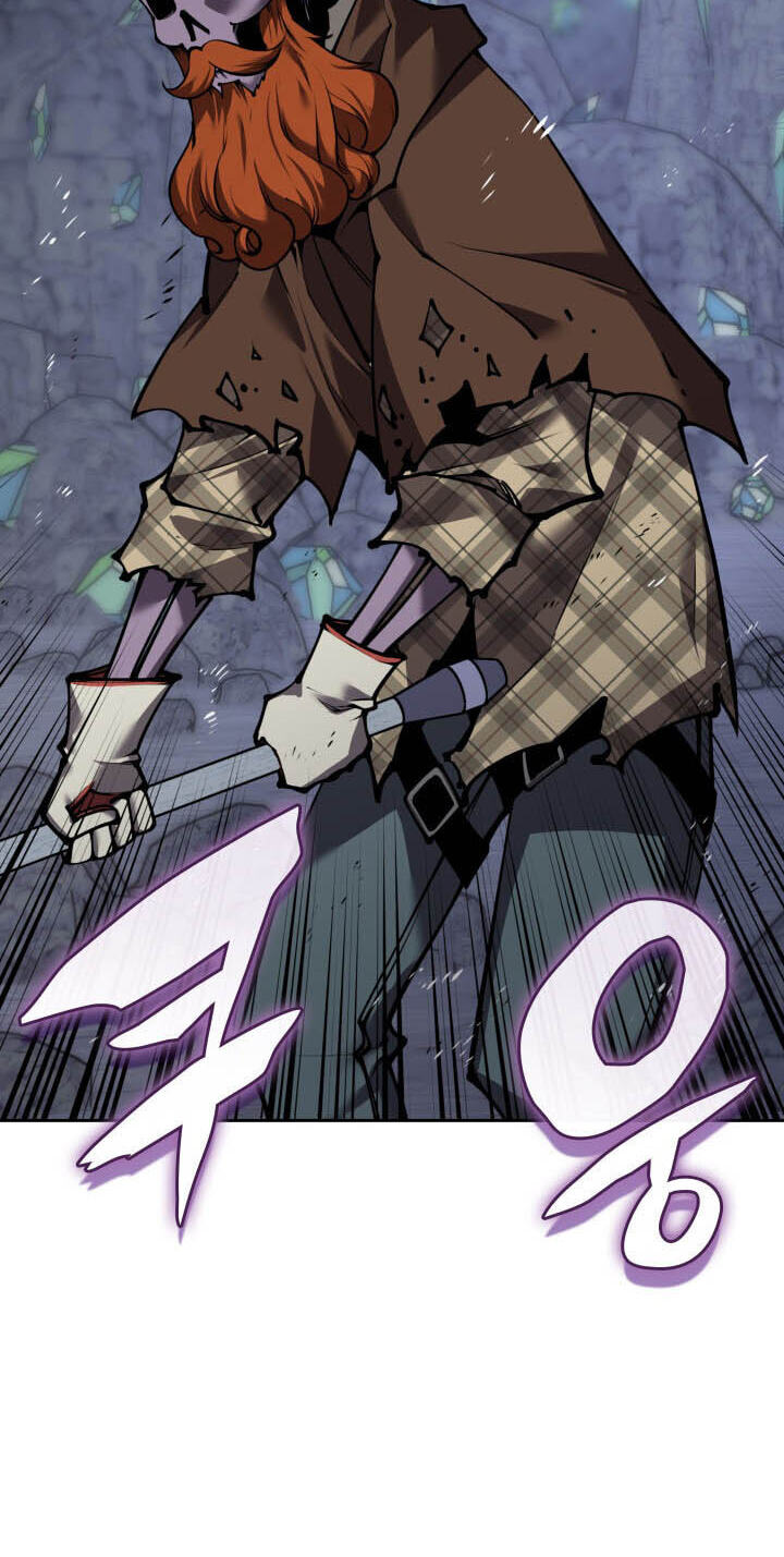 Read Overgeared (Team Argo) chapter 329 image 53 on Lezhin