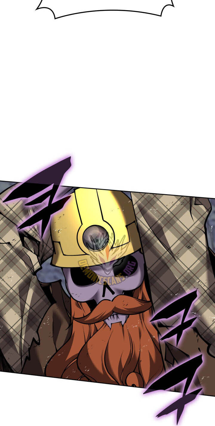 Read Overgeared (Team Argo) chapter 329 image 55 on Lezhin