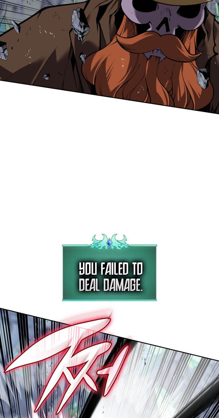 Read Overgeared (Team Argo) chapter 329 image 58 on Lezhin