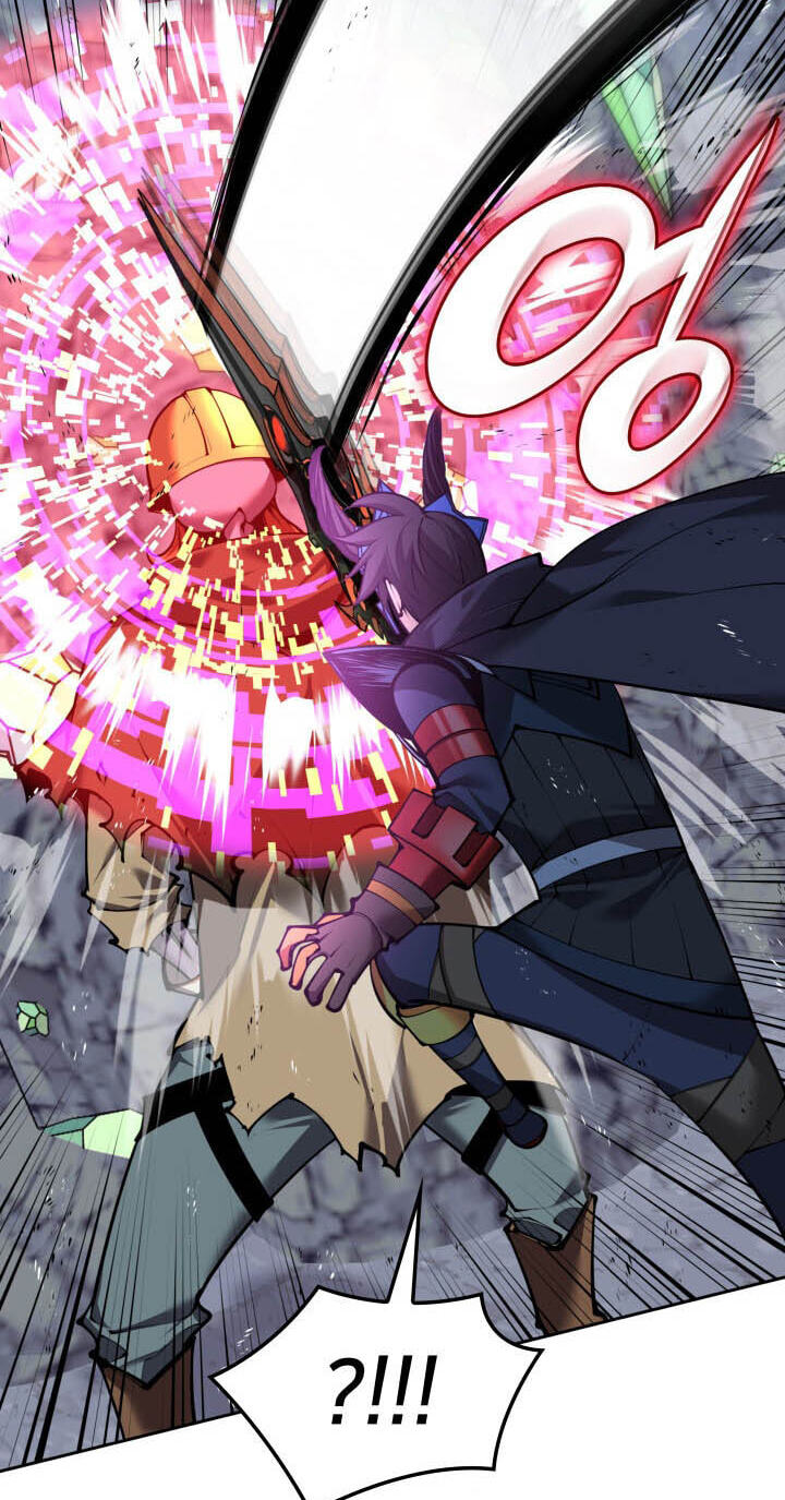 Read Overgeared (Team Argo) chapter 329 image 59 on Lezhin