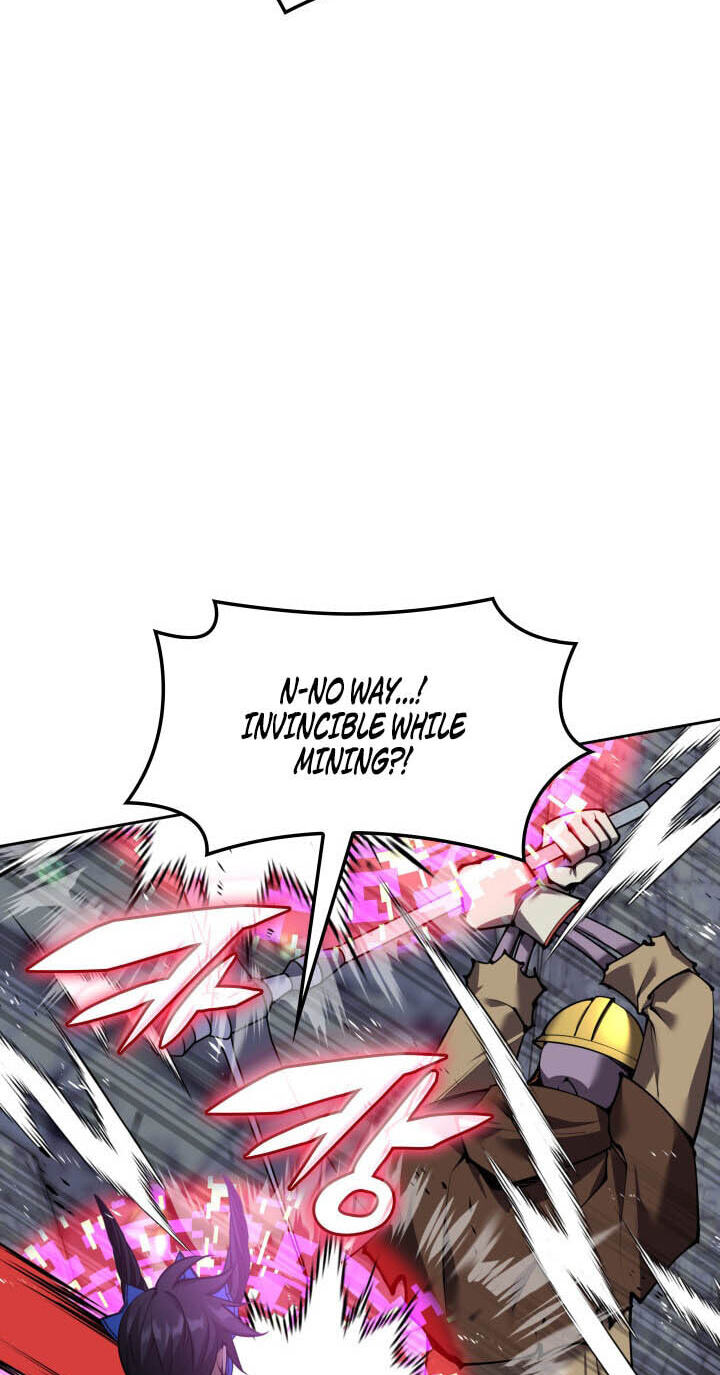 Read Overgeared (Team Argo) chapter 329 image 60 on Lezhin