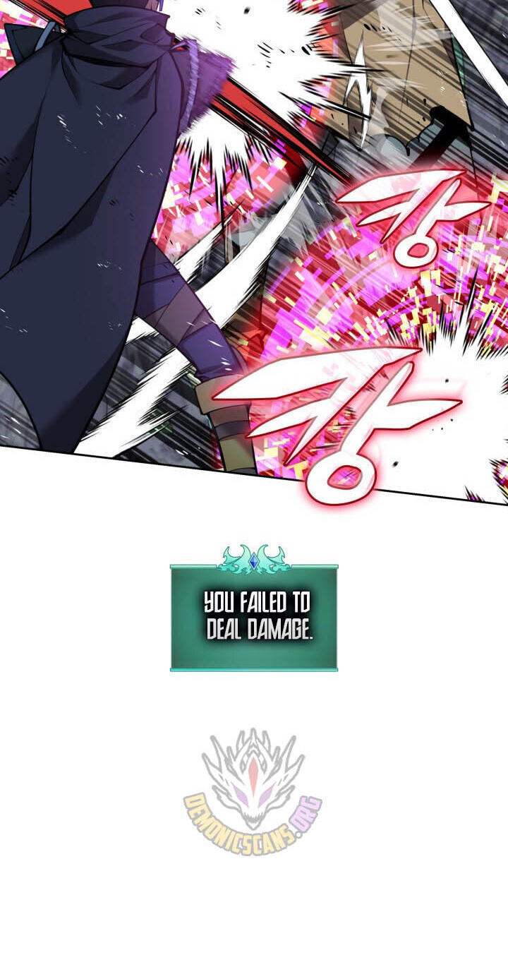 Read Overgeared (Team Argo) chapter 329 image 61 on Lezhin