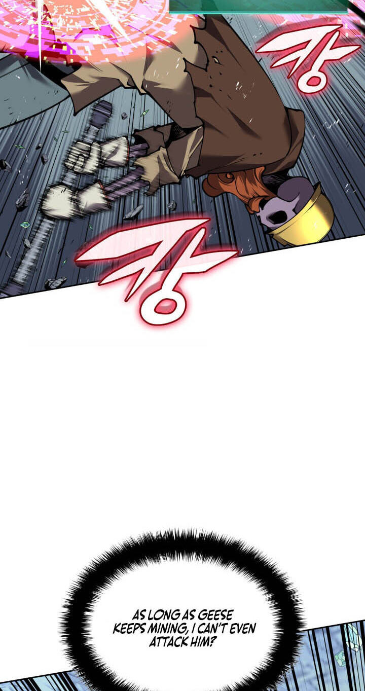 Read Overgeared (Team Argo) chapter 329 image 63 on Lezhin