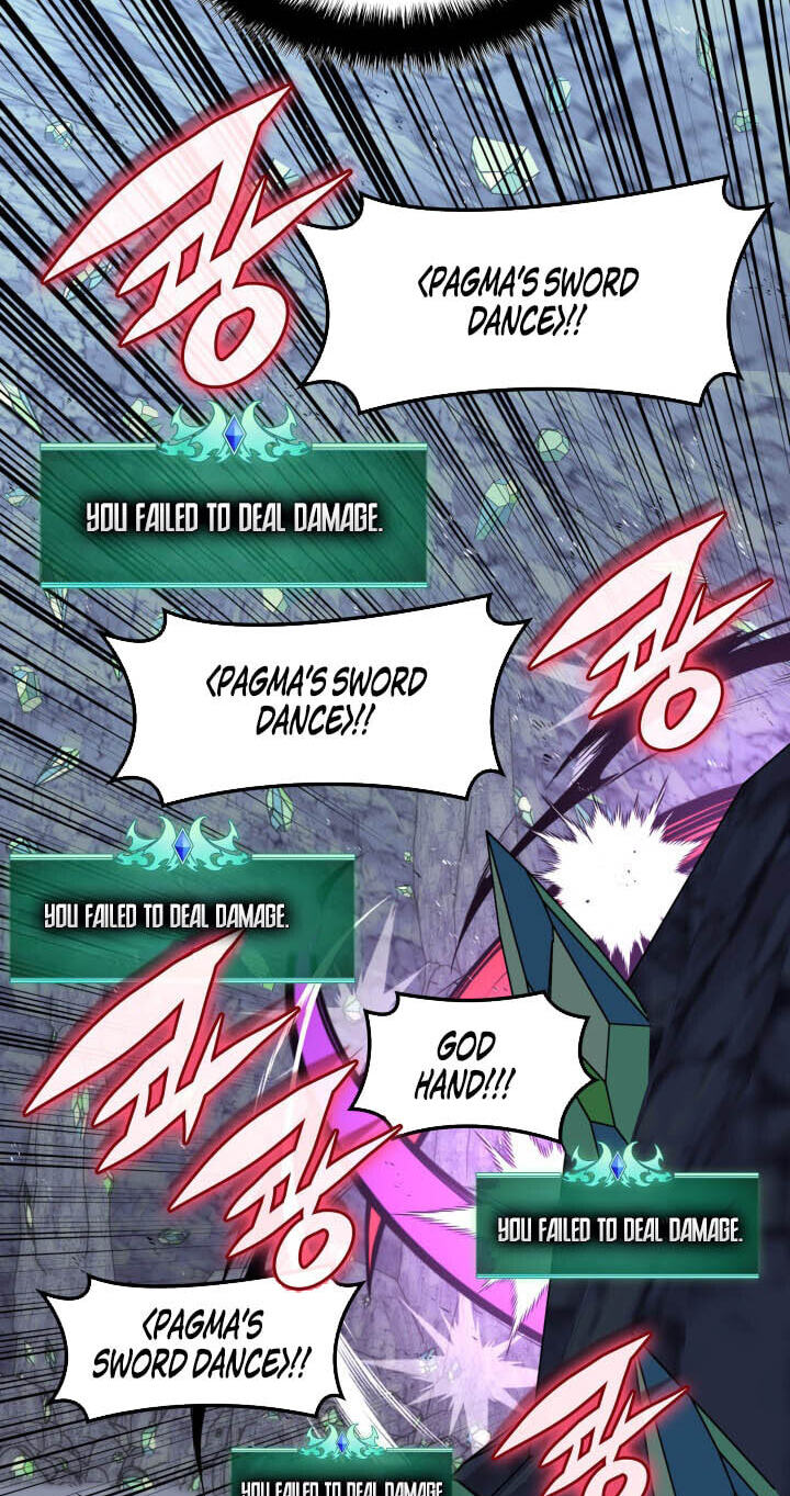 Read Overgeared (Team Argo) chapter 329 image 64 on Lezhin