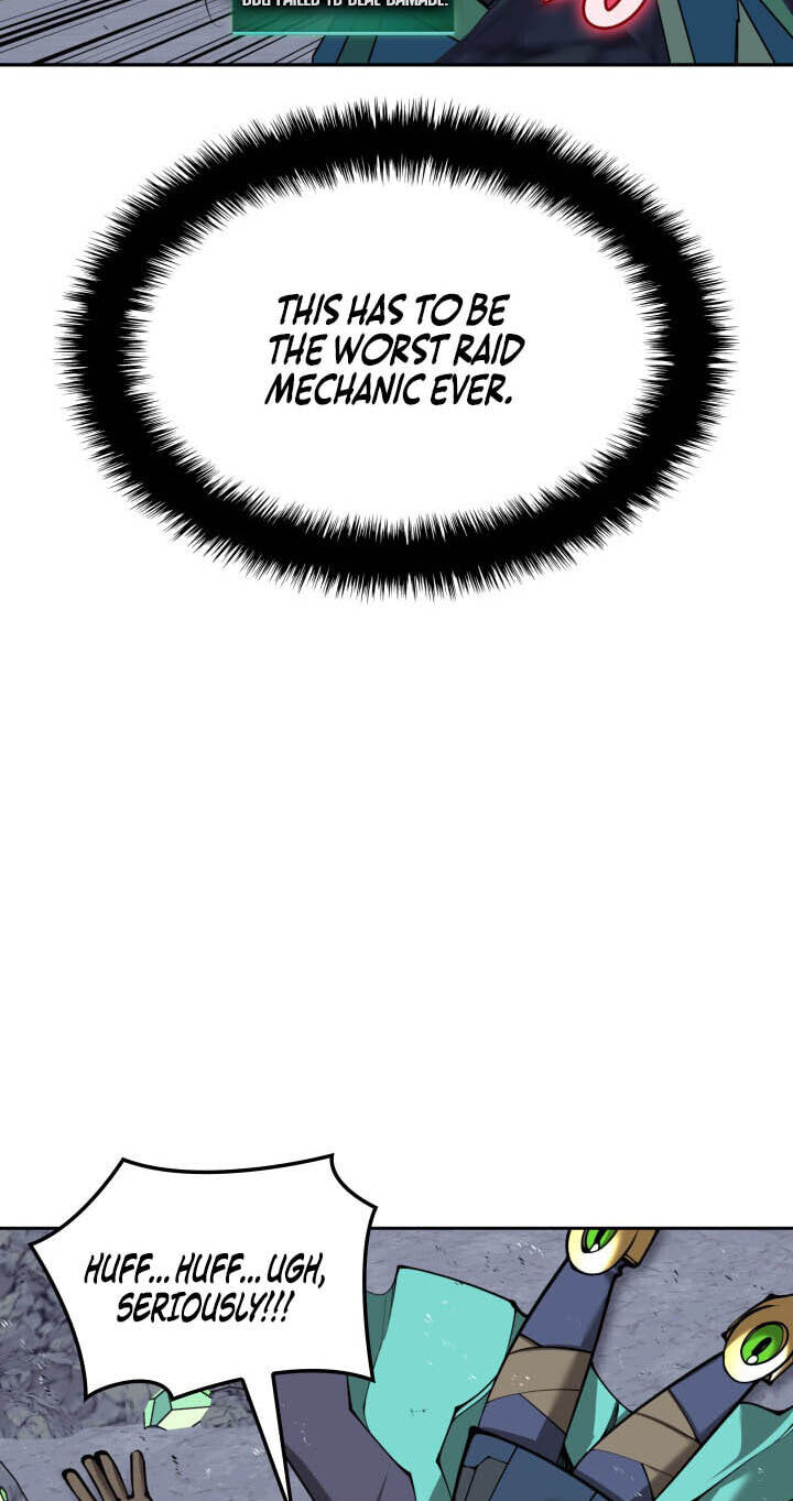 Read Overgeared (Team Argo) chapter 329 image 65 on Lezhin