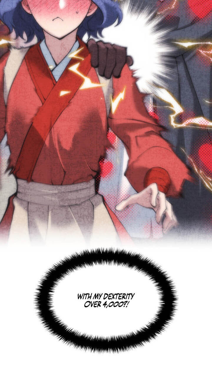 Read Overgeared (Team Argo) chapter 329 image 72 on Lezhin