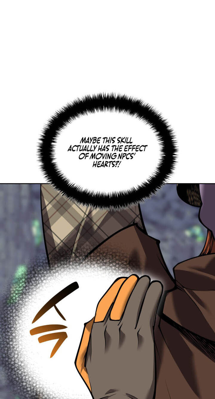 Read Overgeared (Team Argo) chapter 329 image 73 on Lezhin