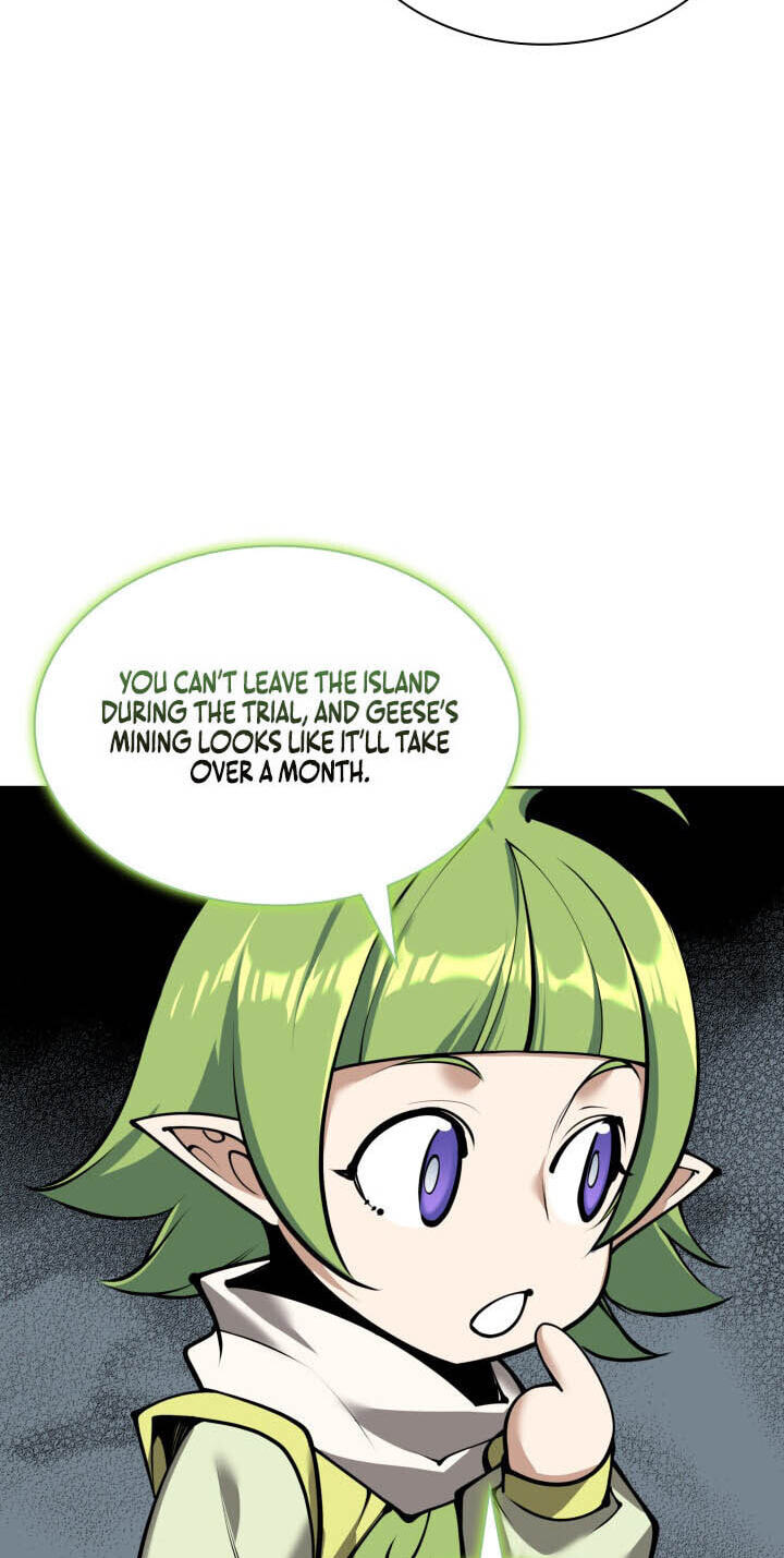 Read Overgeared (Team Argo) chapter 329 image 79 on Lezhin