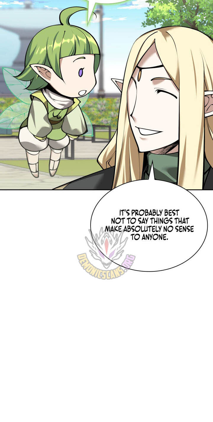 Read Overgeared (Team Argo) chapter 329 image 82 on Lezhin