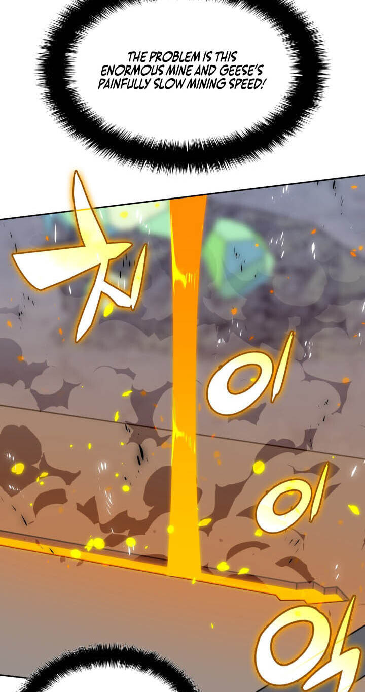 Read Overgeared (Team Argo) chapter 329 image 86 on Lezhin