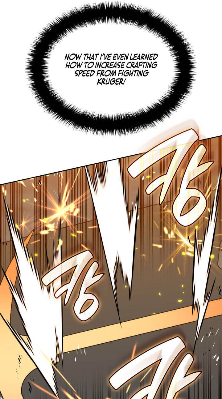 Read Overgeared (Team Argo) chapter 329 image 89 on Lezhin