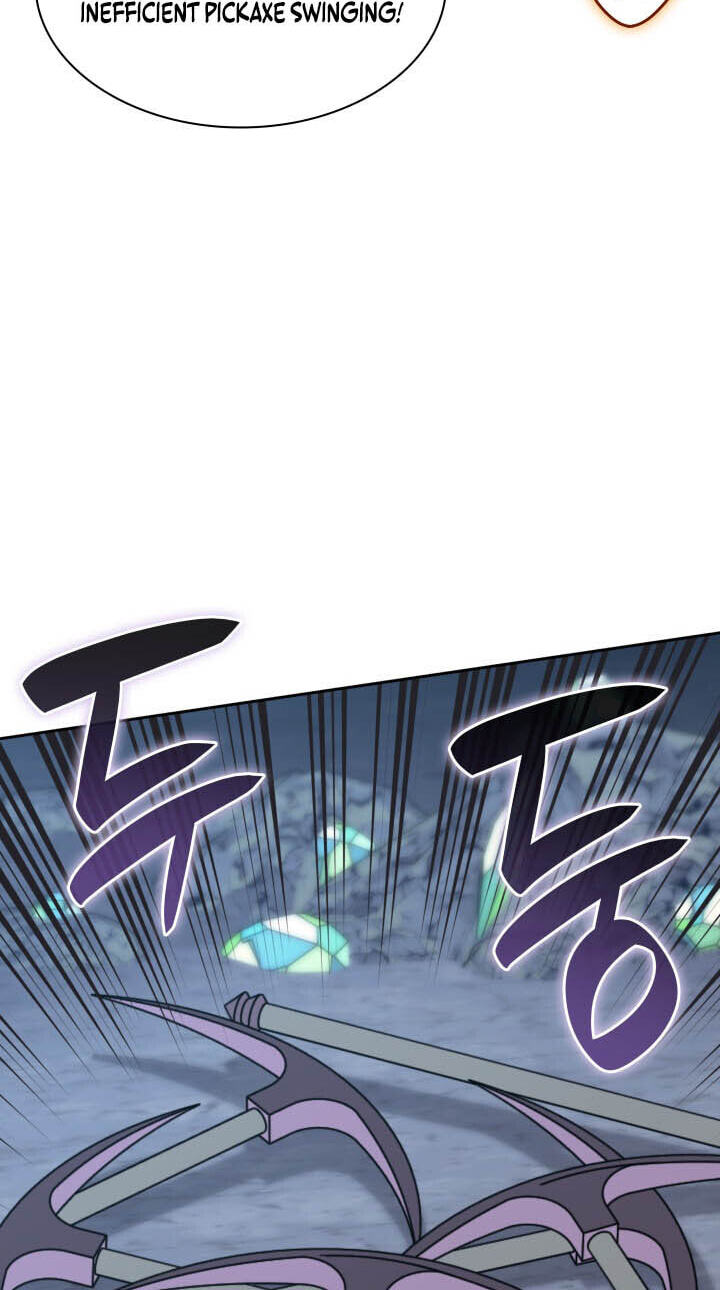 Read Overgeared (Team Argo) chapter 329 image 92 on Lezhin
