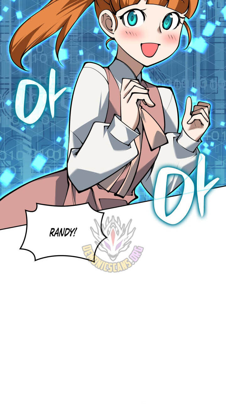 Read Overgeared (Team Argo) chapter 329 image 95 on Lezhin