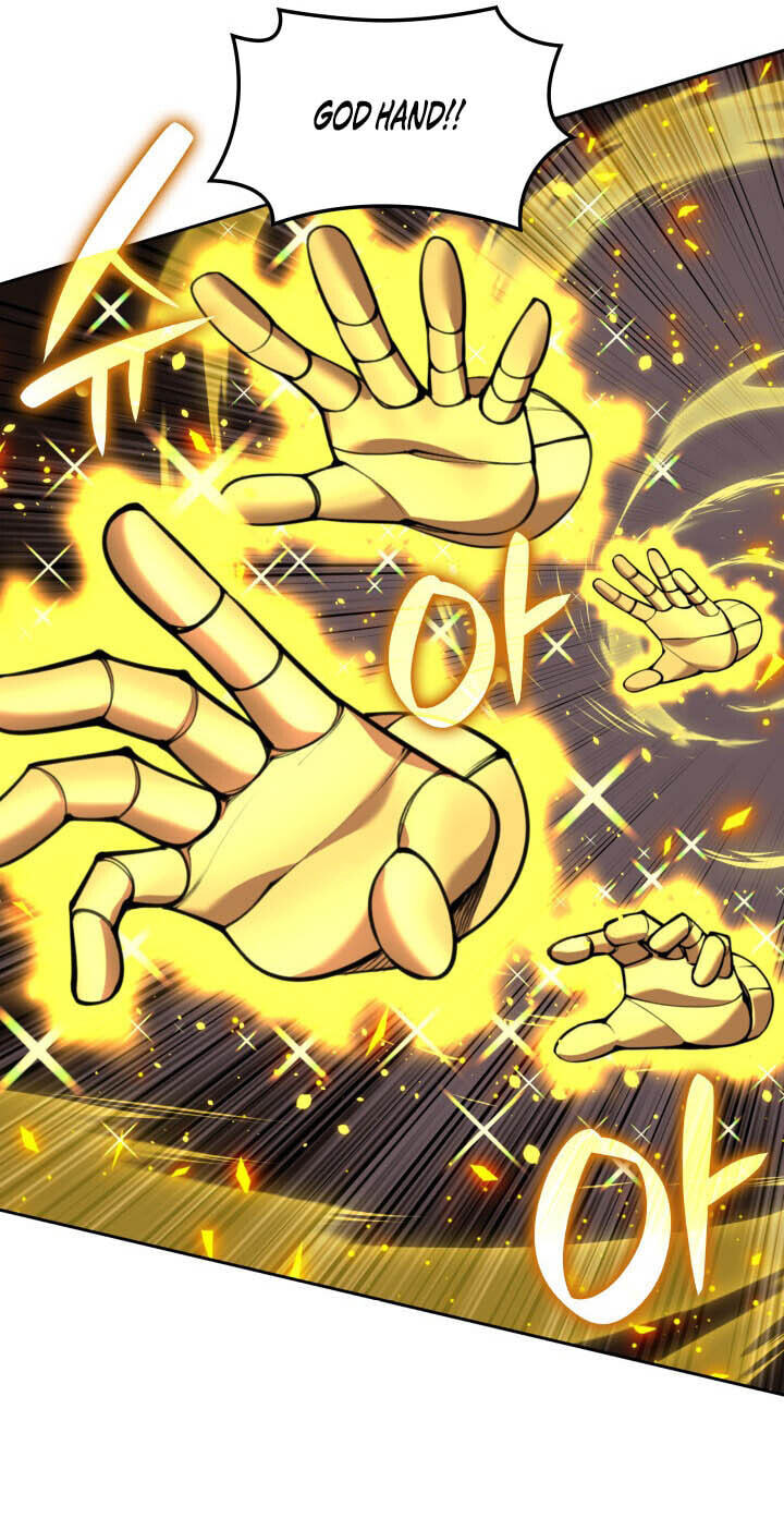 Read Overgeared (Team Argo) chapter 329 image 96 on Lezhin