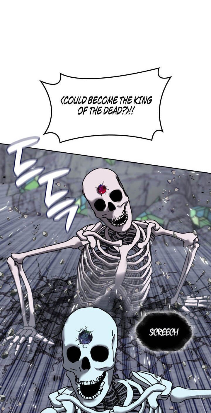 Read Overgeared (Team Argo) chapter 329 image 97 on Lezhin