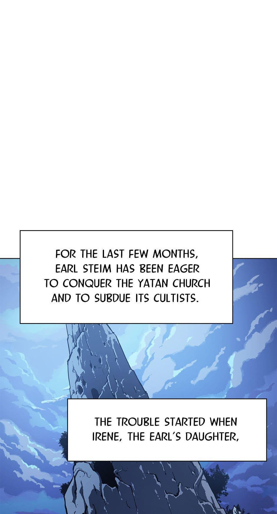 Read Overgeared (Team Argo) chapter 33 image 0 on Lezhin
