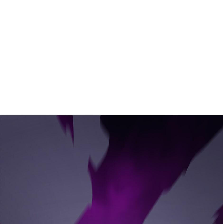 Read Overgeared (Team Argo) chapter 33 image 10 on Lezhin