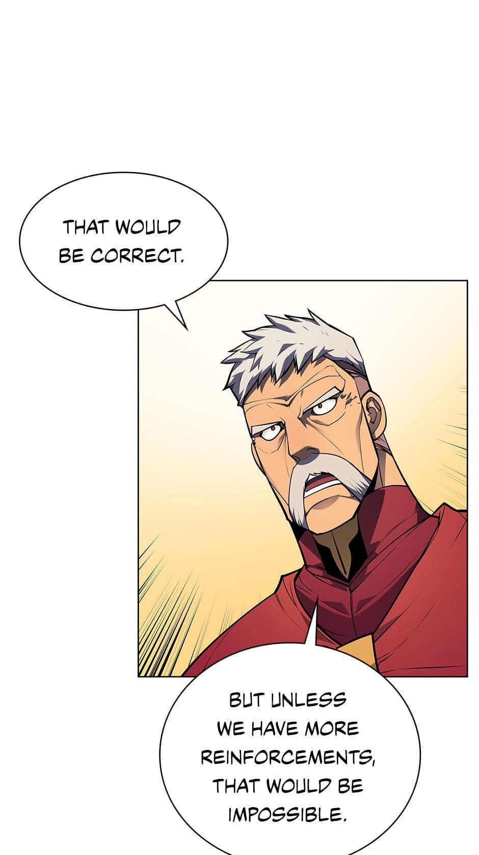 Read Overgeared (Team Argo) chapter 33 image 100 on Lezhin