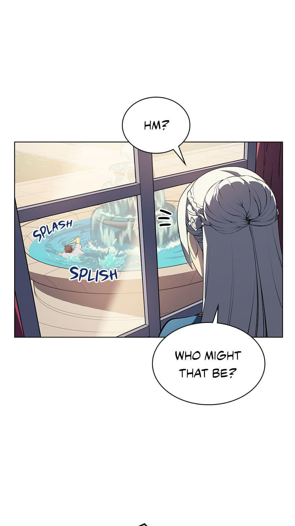 Read Overgeared (Team Argo) chapter 33 image 102 on Lezhin