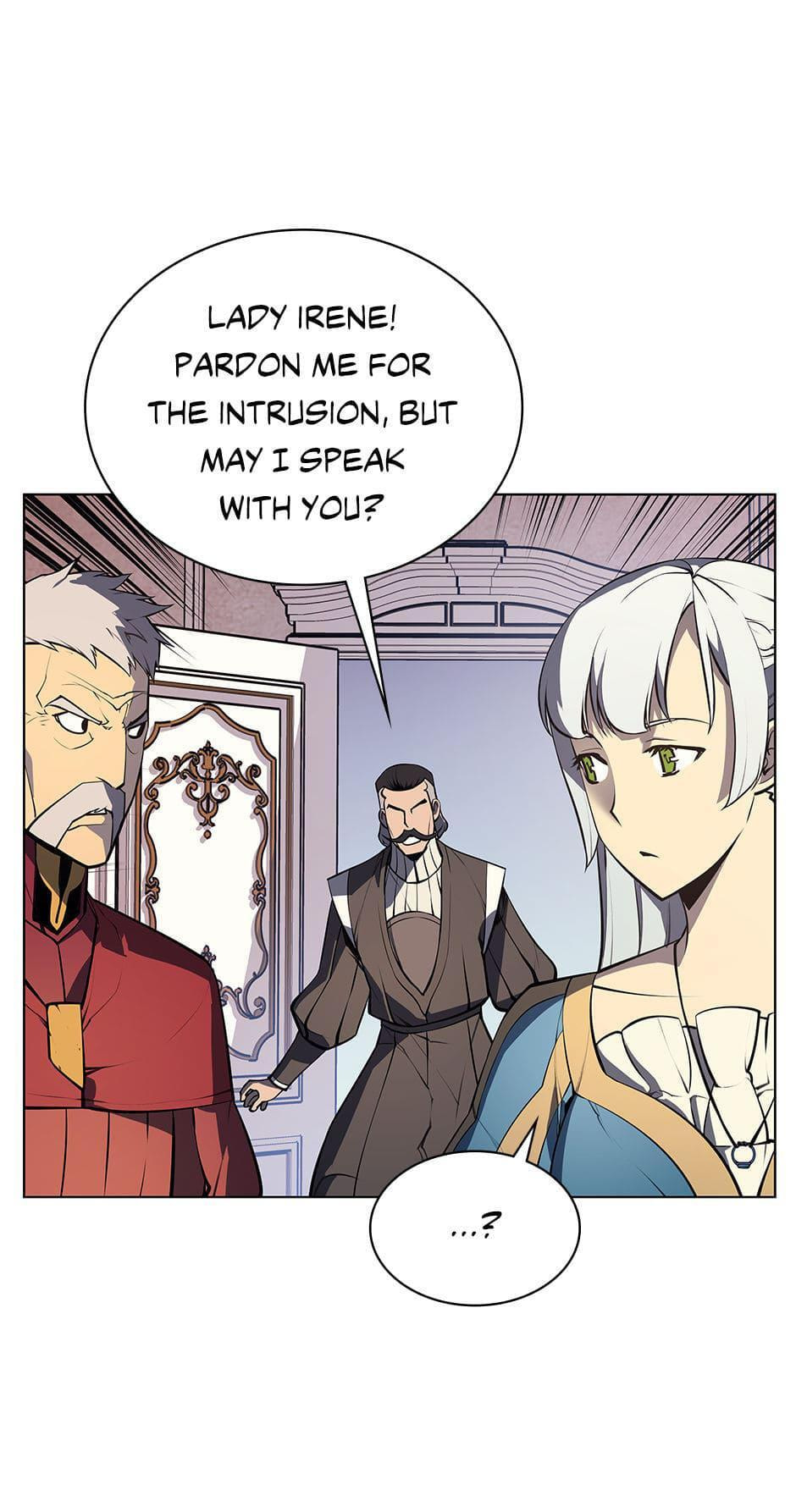 Read Overgeared (Team Argo) chapter 33 image 105 on Lezhin