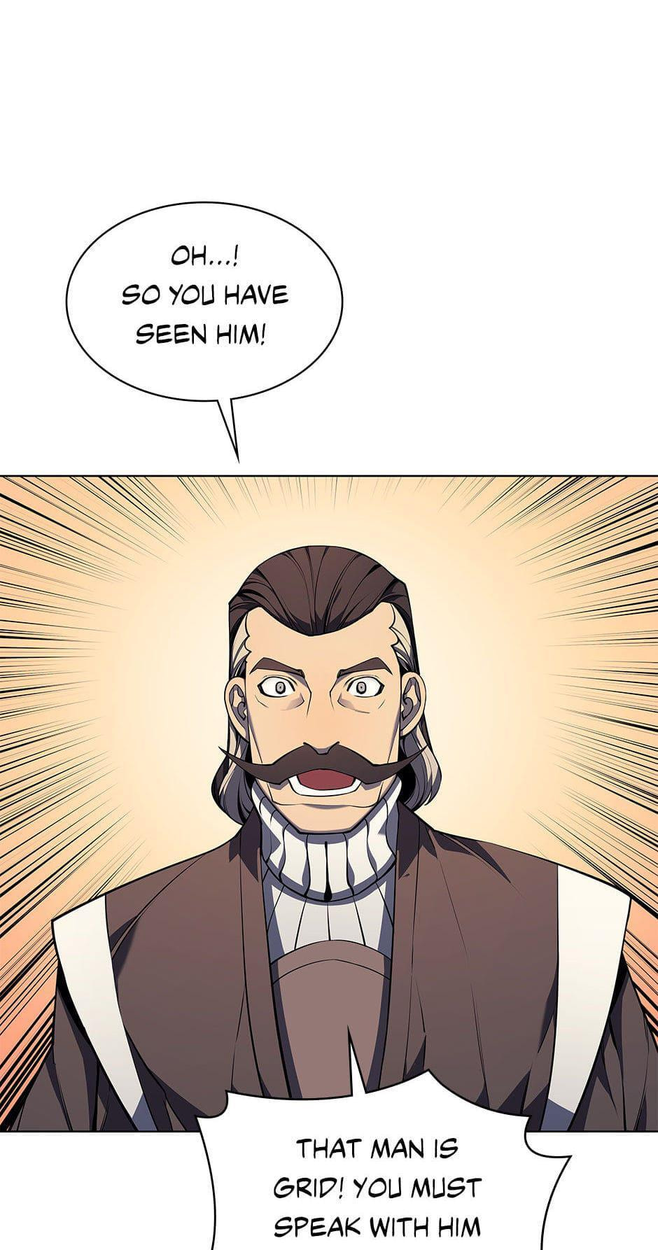 Read Overgeared (Team Argo) chapter 33 image 107 on Lezhin