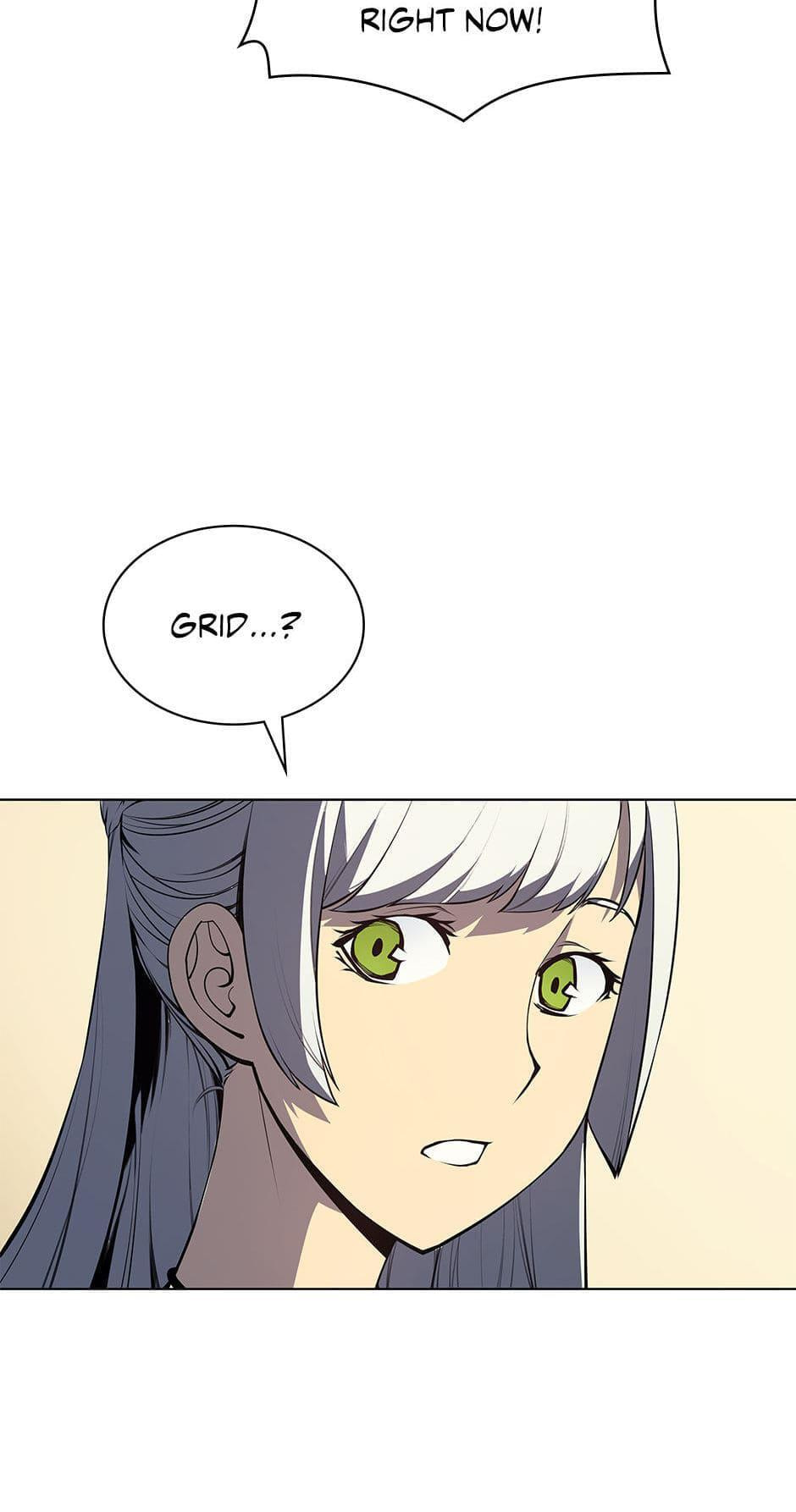 Read Overgeared (Team Argo) chapter 33 image 108 on Lezhin