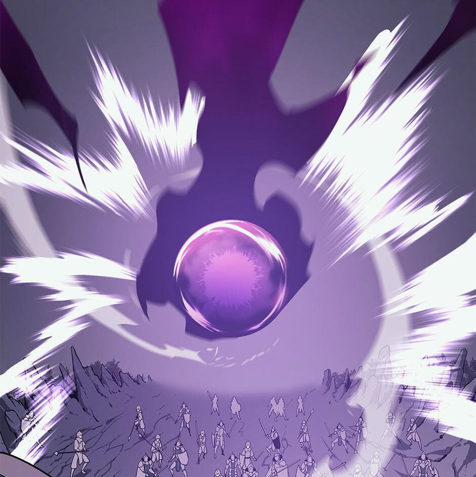 Read Overgeared (Team Argo) chapter 33 image 11 on Lezhin
