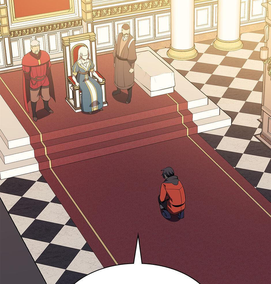 Read Overgeared (Team Argo) chapter 33 image 111 on Lezhin