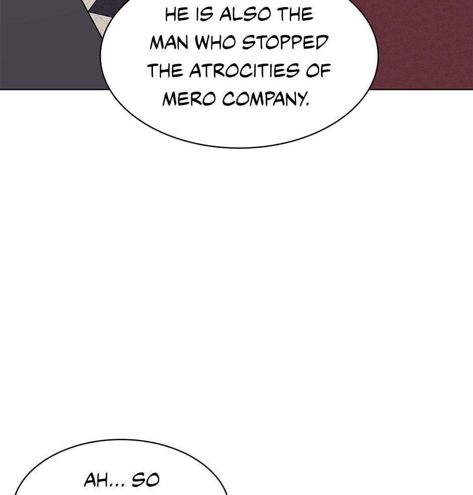 Read Overgeared (Team Argo) chapter 33 image 112 on Lezhin
