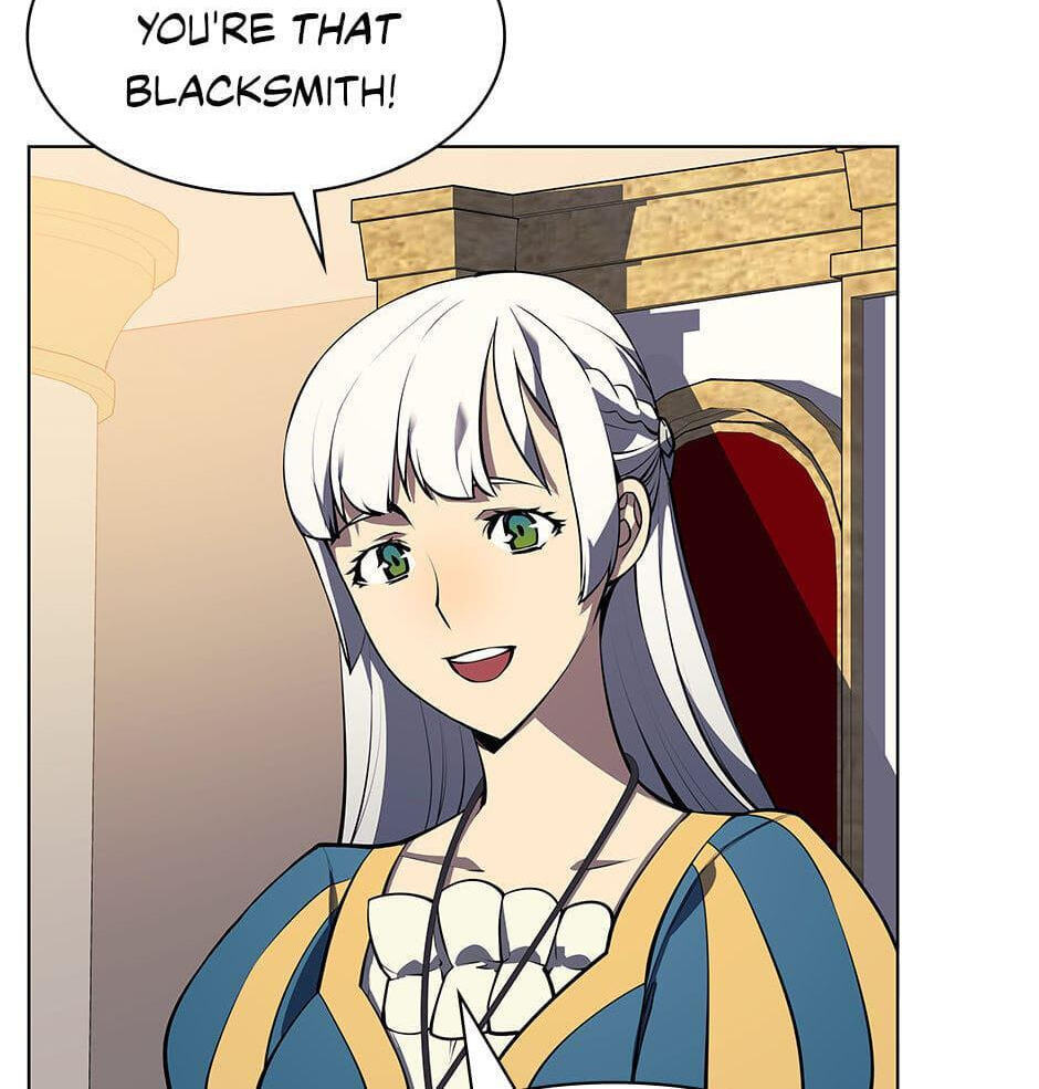 Read Overgeared (Team Argo) chapter 33 image 113 on Lezhin