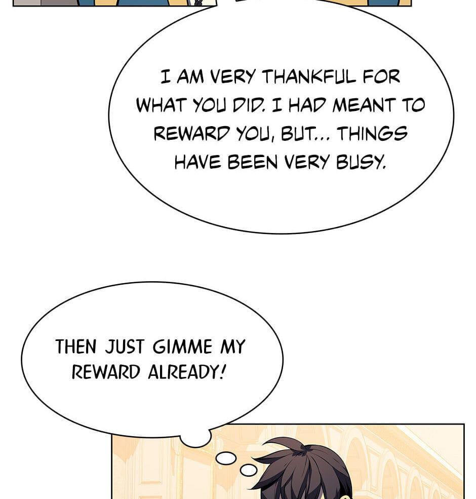 Read Overgeared (Team Argo) chapter 33 image 114 on Lezhin