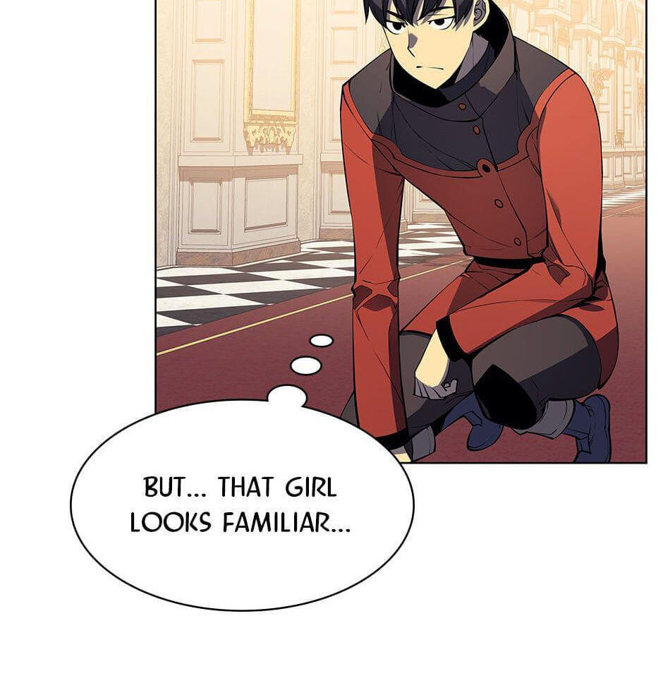 Read Overgeared (Team Argo) chapter 33 image 115 on Lezhin