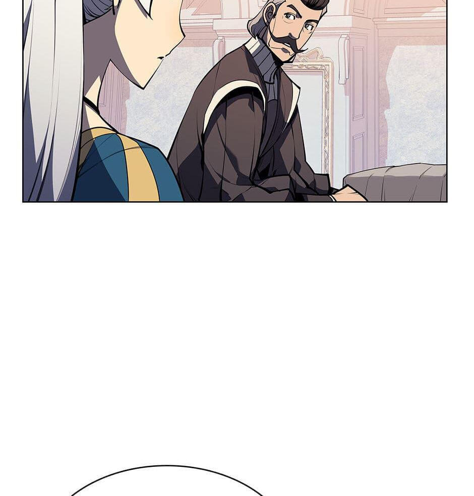 Read Overgeared (Team Argo) chapter 33 image 117 on Lezhin
