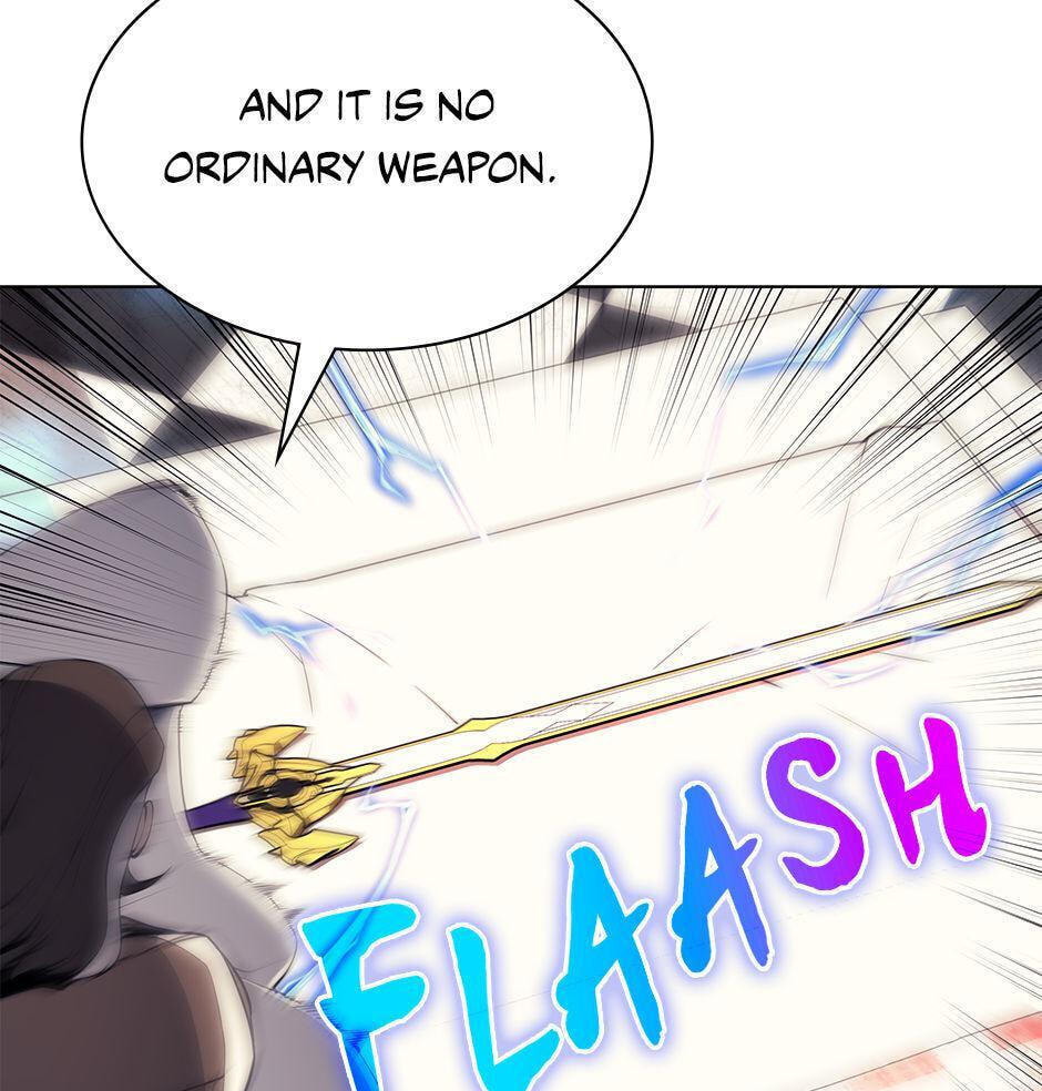 Read Overgeared (Team Argo) chapter 33 image 118 on Lezhin