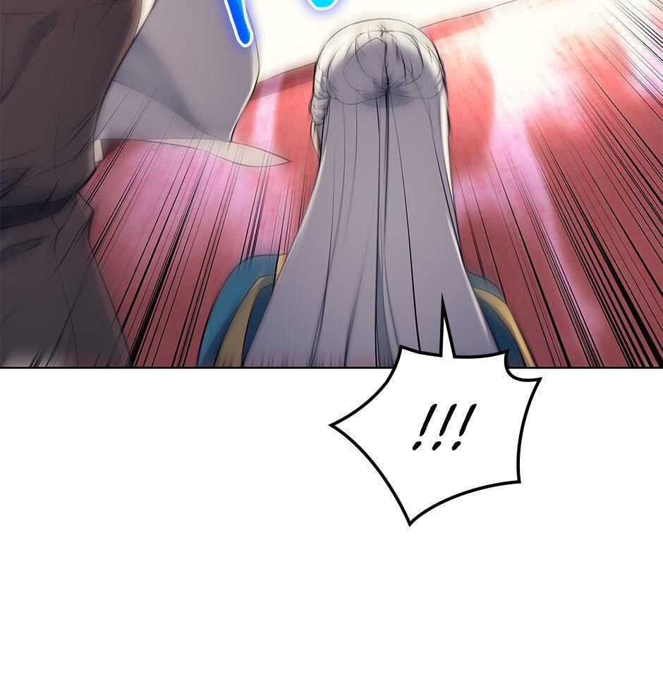 Read Overgeared (Team Argo) chapter 33 image 119 on Lezhin