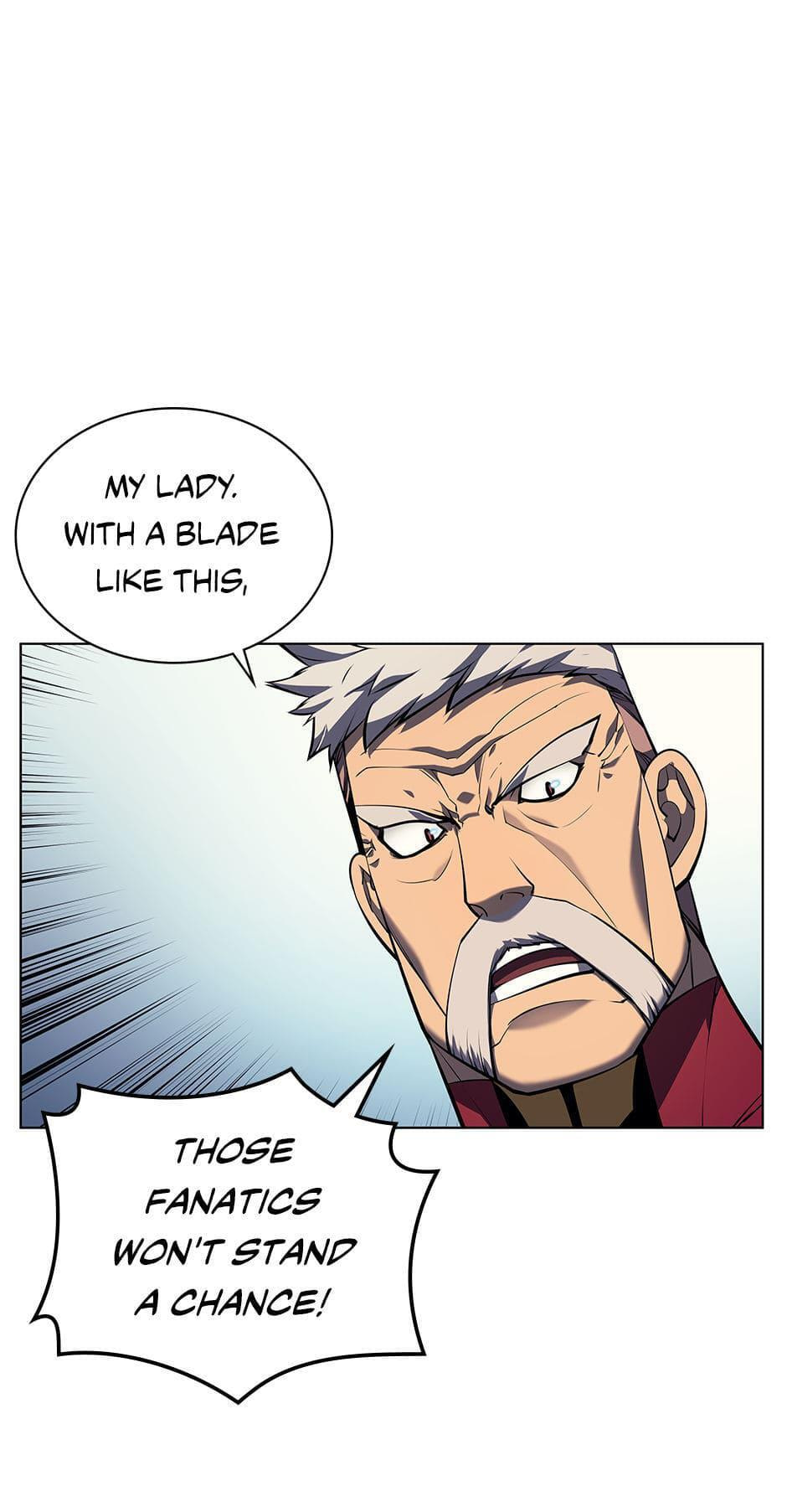 Read Overgeared (Team Argo) chapter 33 image 124 on Lezhin