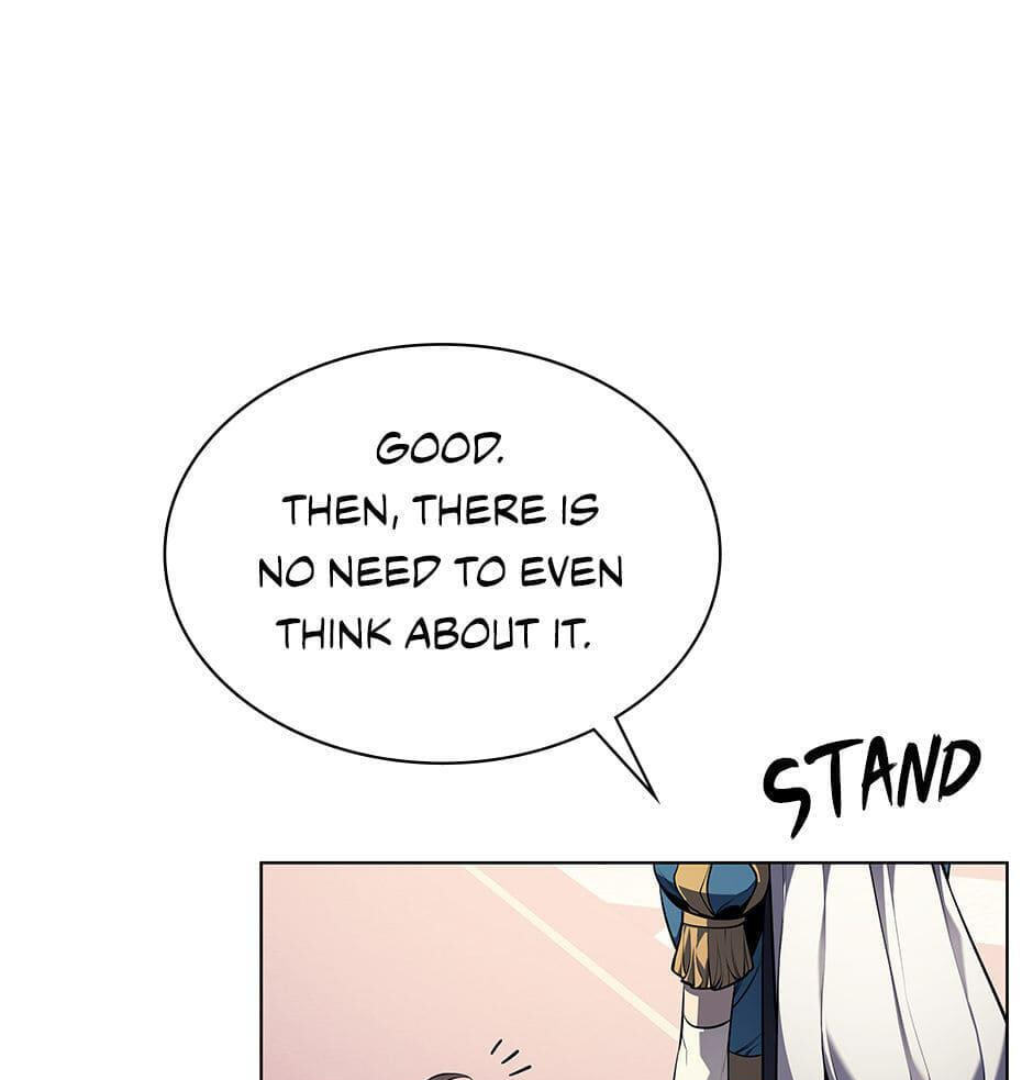 Read Overgeared (Team Argo) chapter 33 image 125 on Lezhin