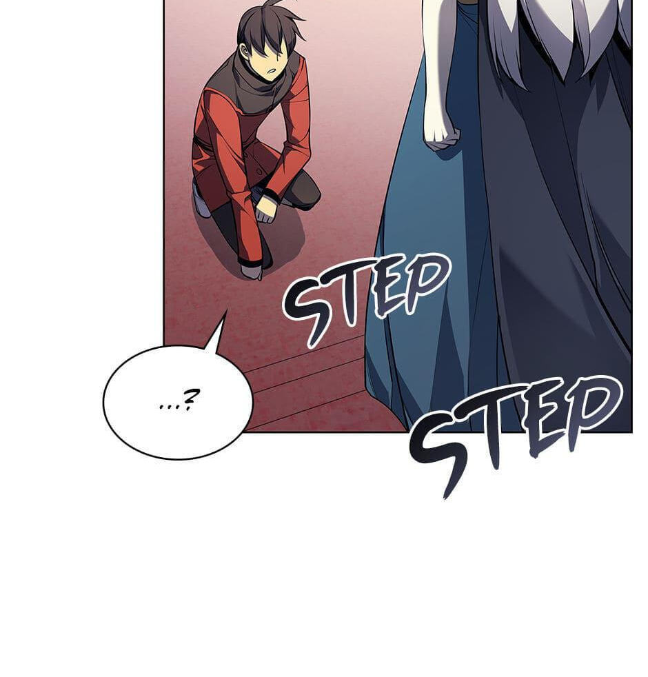 Read Overgeared (Team Argo) chapter 33 image 126 on Lezhin
