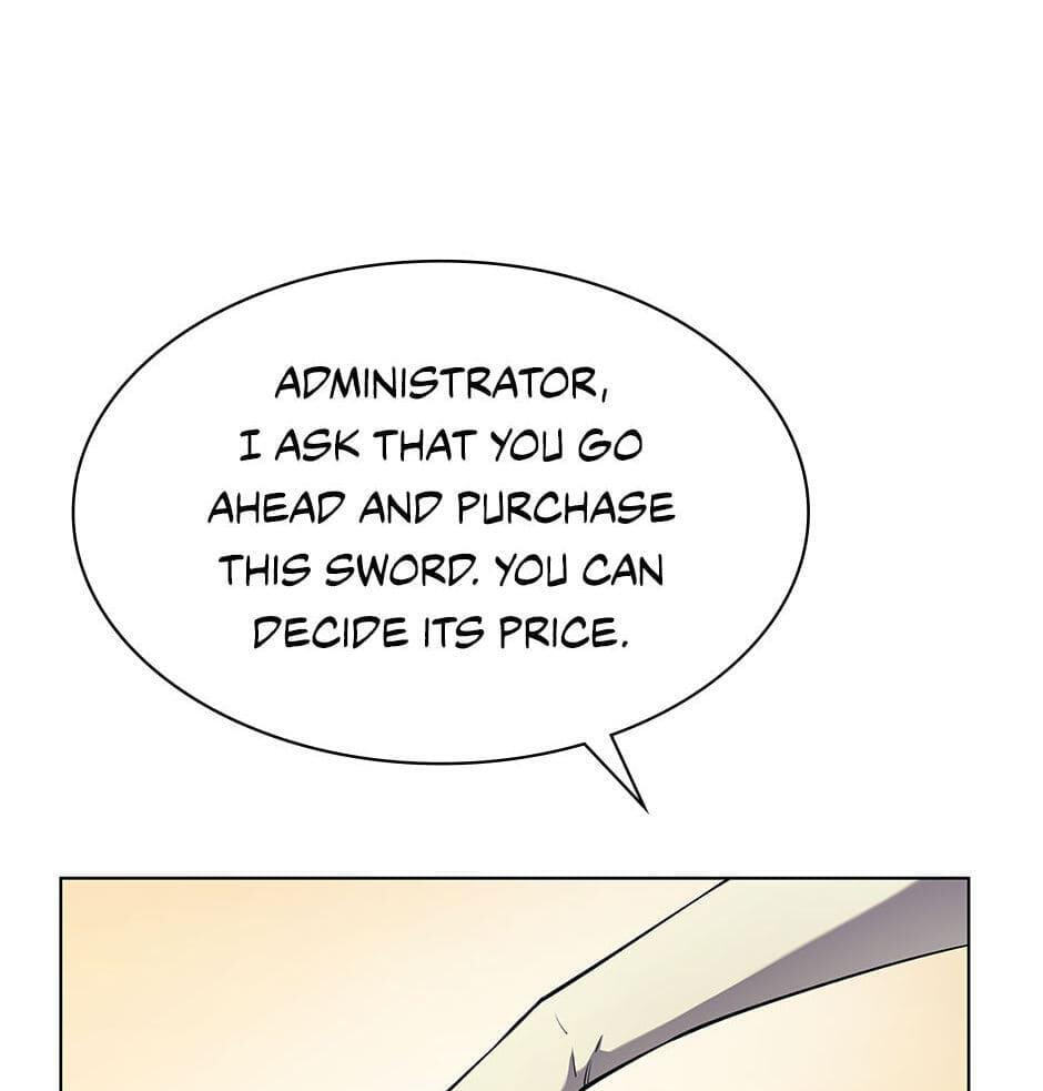 Read Overgeared (Team Argo) chapter 33 image 127 on Lezhin