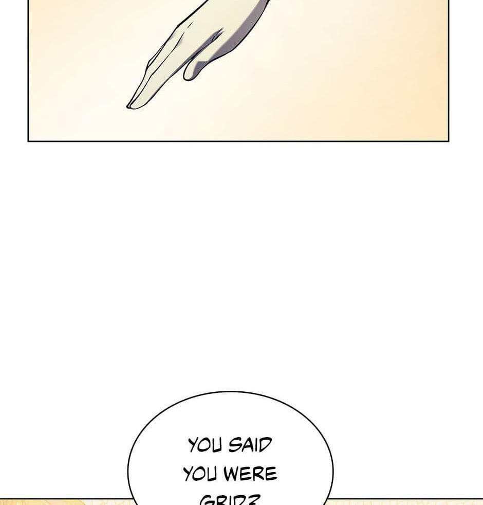 Read Overgeared (Team Argo) chapter 33 image 128 on Lezhin
