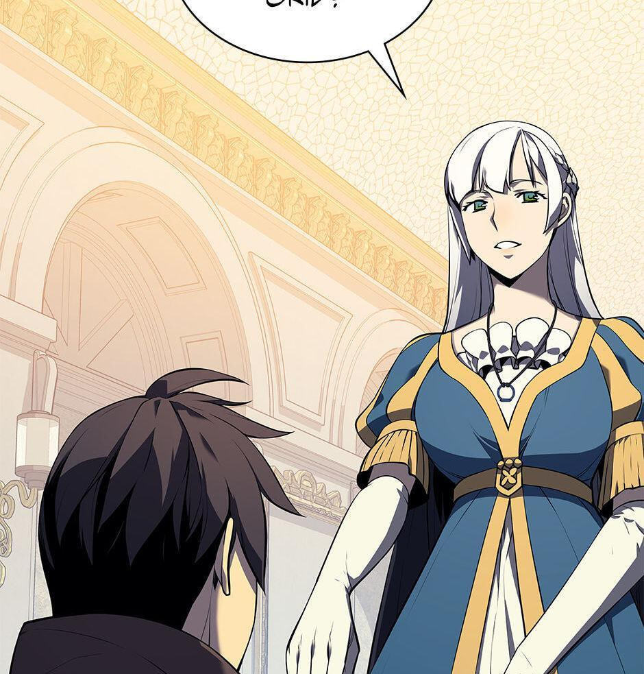 Read Overgeared (Team Argo) chapter 33 image 129 on Lezhin