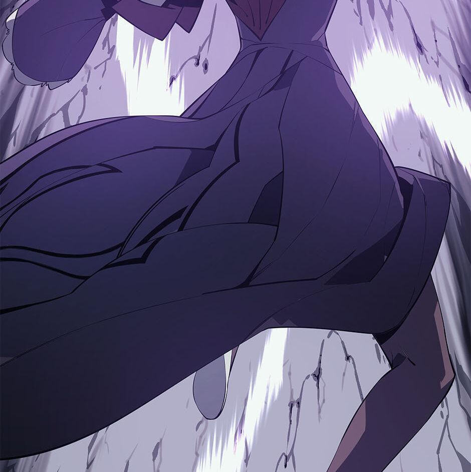 Read Overgeared (Team Argo) chapter 33 image 13 on Lezhin