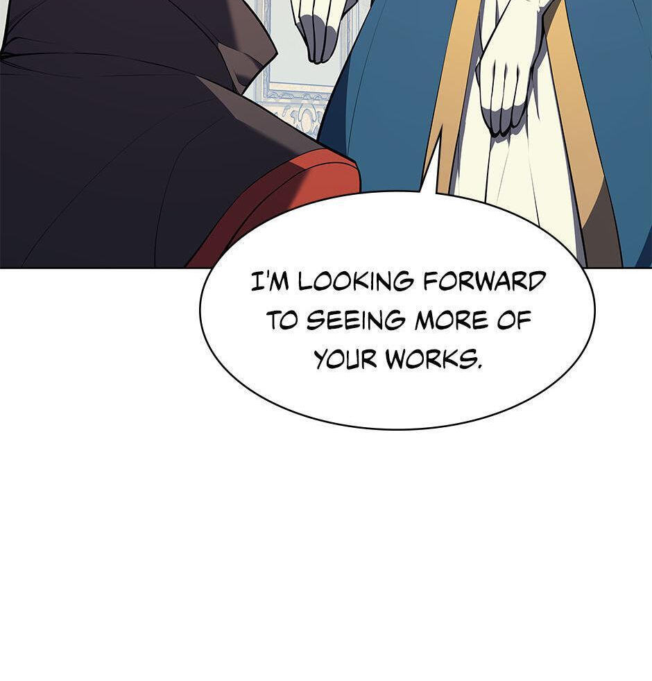 Read Overgeared (Team Argo) chapter 33 image 130 on Lezhin