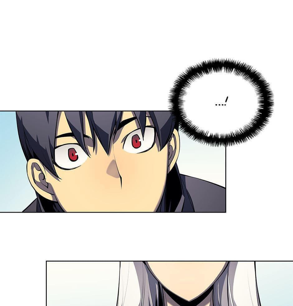 Read Overgeared (Team Argo) chapter 33 image 131 on Lezhin