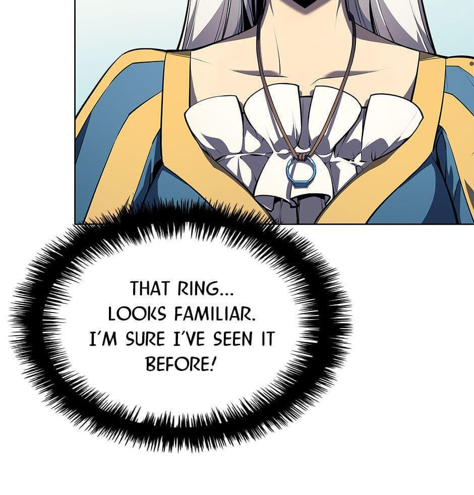 Read Overgeared (Team Argo) chapter 33 image 132 on Lezhin