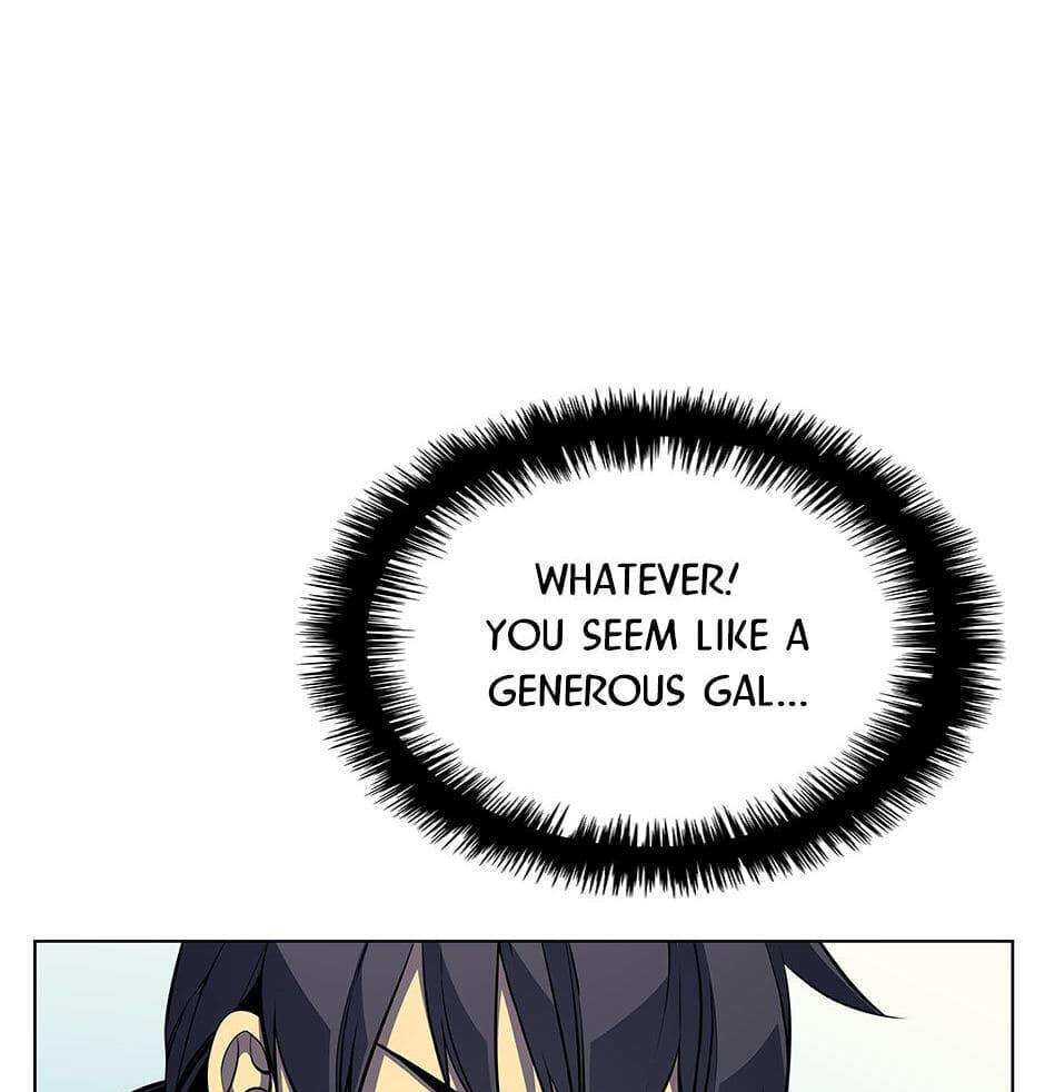 Read Overgeared (Team Argo) chapter 33 image 133 on Lezhin