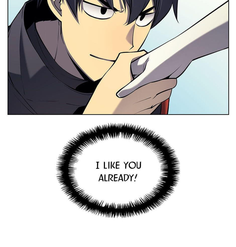 Read Overgeared (Team Argo) chapter 33 image 134 on Lezhin